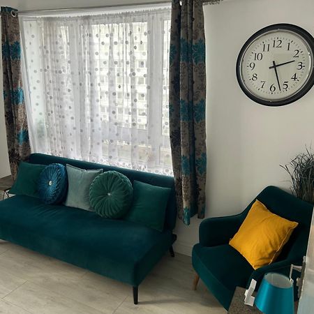 Cosy 2-Bedroom Flat In Finsbury Park, Modern, Convenient & Close To Central London! Londres Exterior foto