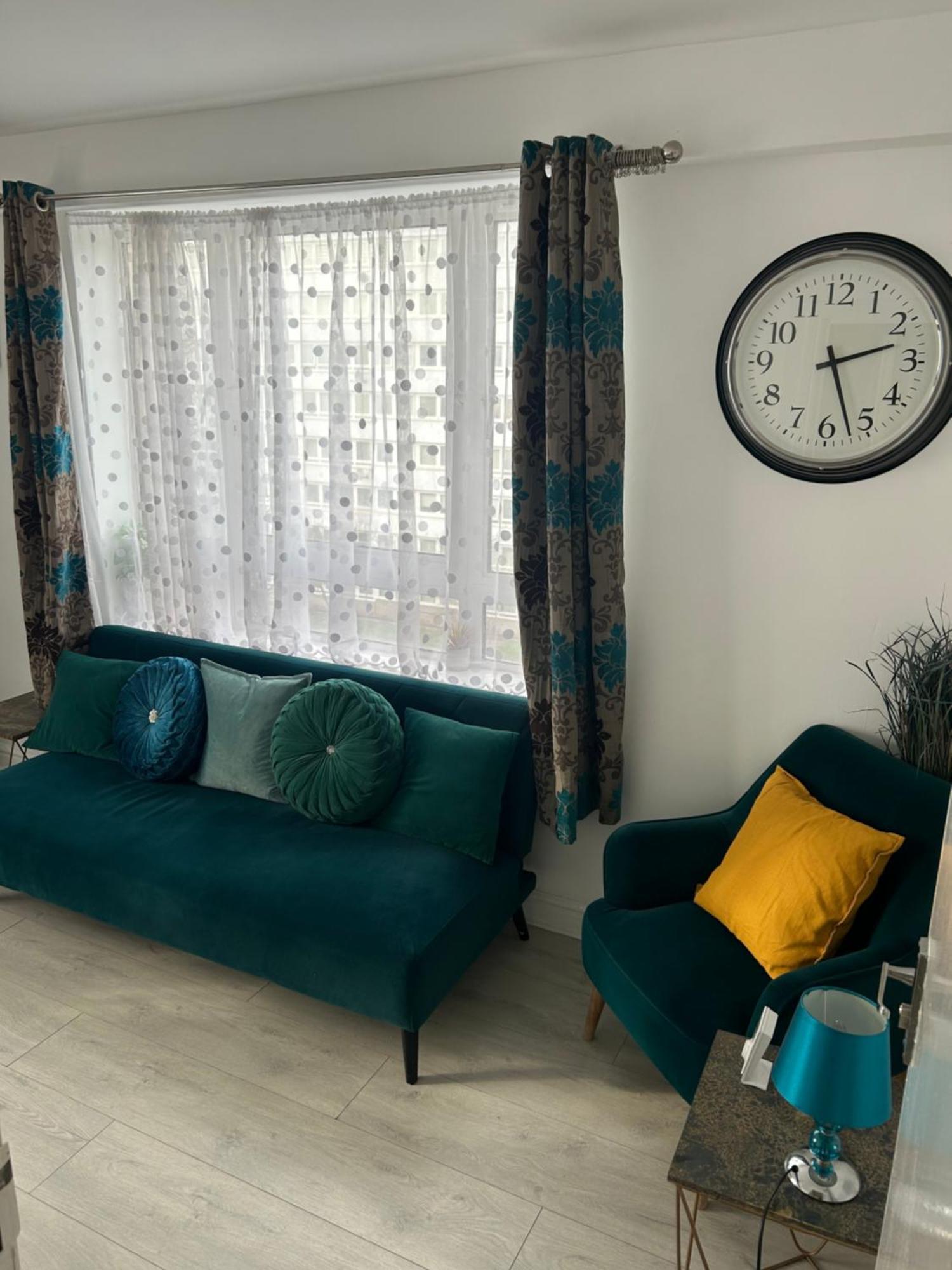 Cosy 2-Bedroom Flat In Finsbury Park, Modern, Convenient & Close To Central London! Londres Exterior foto