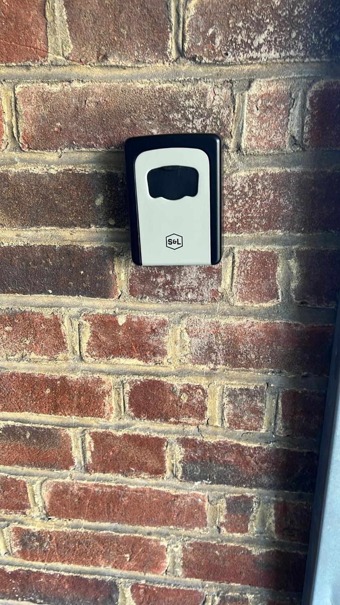 Cosy 2-Bedroom Flat In Finsbury Park, Modern, Convenient & Close To Central London! Londres Exterior foto