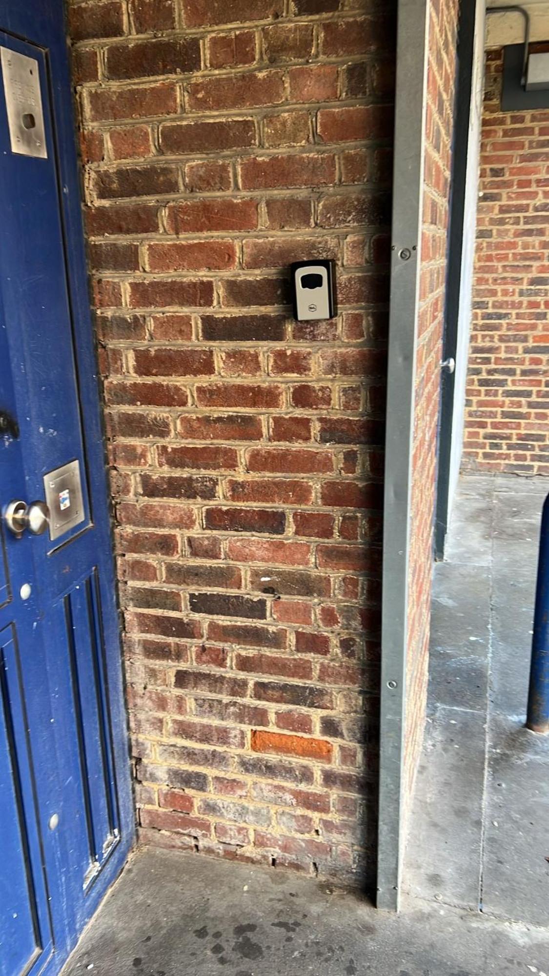 Cosy 2-Bedroom Flat In Finsbury Park, Modern, Convenient & Close To Central London! Londres Exterior foto